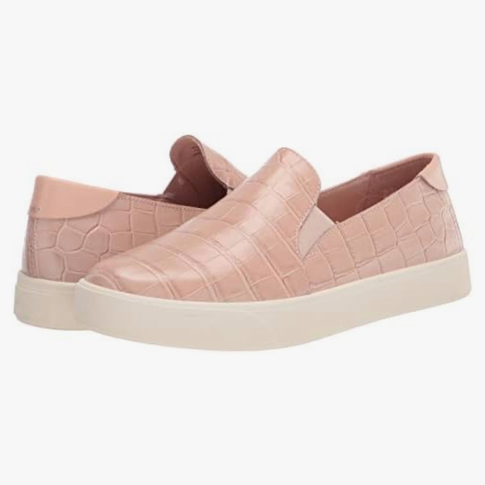 Cole Haan GrandPro Spectator 2.0 Slip-on